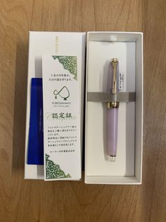 （分類：）位於 。 由 playerplayerone 提交（商品編號 1260205520，圖片 1）。簡介： 。