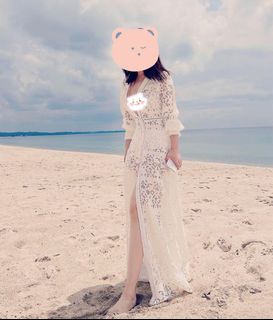 (Category: ) located in . Submitted by anakaka (Listing ID 1260207322, Image 1). Description: .