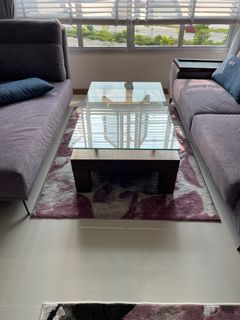 (Category: ) located in . Submitted by thohir (Listing ID 1260132320, Image 1). Description: .