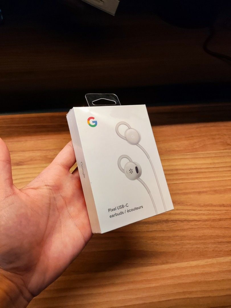 Google buds for 2025 sale