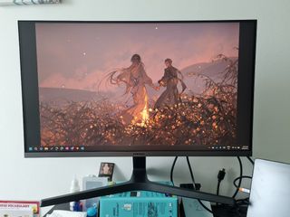 (Category: ) located in . Submitted by bluemoon_1016 (Listing ID 1260195844, Image 1). Description: .