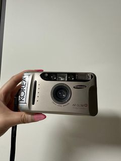 （分類：）位於 。 由 nabic 提交（商品編號 1260293533，圖片 1）。簡介： 。
