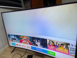 (Category: ) located in . Submitted by markdevin (Listing ID 1260136246, Image 1). Description: .