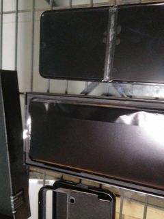 (Category: ) located in . Submitted by 06bobcat90 (Listing ID 1260198624, Image 1). Description: .