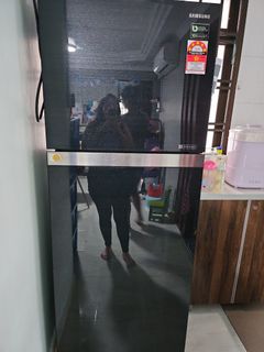 (Category: ) located in . Submitted by serene_ang0413 (Listing ID 1260187942, Image 1). Description: .