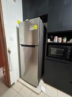 (Category: ) located in . Submitted by jdc_crsl (Listing ID 1260297480, Image 1). Description: .