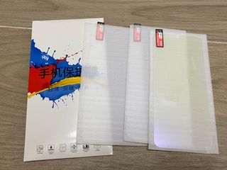 （分類：）位於 。 由 kkcck 提交（商品編號 1260260268，圖片 1）。簡介： 。