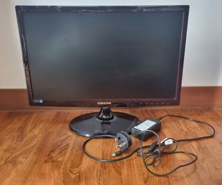 (Category: ) located in . Submitted by usibisub (Listing ID 1260182033, Image 1). Description: .
