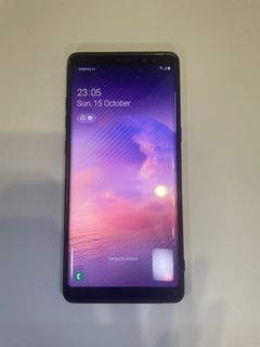 （分類：）位於 。 由 just_famous 提交（商品編號 1260279005，圖片 1）。簡介： 。