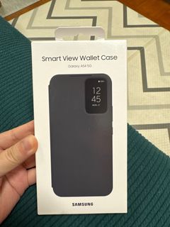 （分類：）位於 。 由 mmmml88 提交（商品編號 1260254639，圖片 1）。簡介： 。