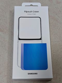 （分類：）位於 。 由 raybencus 提交（商品編號 1260223853，圖片 1）。簡介： 。