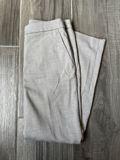 （分類：）位於 。 由 ashsf 提交（商品編號 1260187960，圖片 1）。簡介： 。