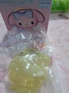 （分類：）位於 。 由 mini_catdog 提交（商品編號 1260227692，圖片 1）。簡介： 。