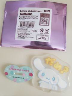 （分類：）位於 。 由 badtz106 提交（商品編號 1260157288，圖片 1）。簡介： 。