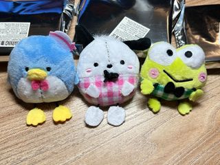 （分類：）位於 。 由 mio_cupid 提交（商品編號 1260190969，圖片 1）。簡介： 。