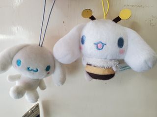 （分類：）位於 。 由 badtz106 提交（商品編號 1260168149，圖片 1）。簡介： 。