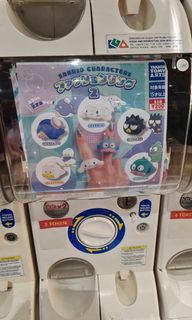 (Category: ) located in . Submitted by ah_pang (Listing ID 1260250582, Image 1). Description: .