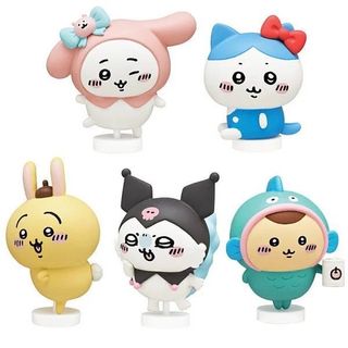 （分類：）位於 。 由 httttt_ 提交（商品編號 1260230888，圖片 1）。簡介： 。