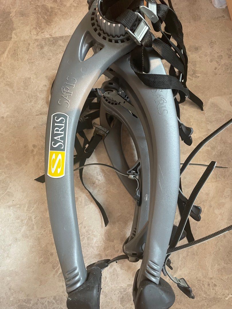 Saris bones 3 for sale clearance
