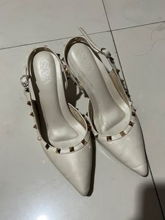 (Kategori: ) berada di . Dikirim oleh ailoi (ID iklan 1260251509, Gambar 1). Deskripsi: .