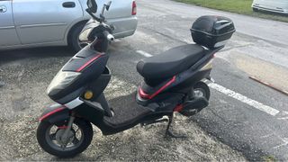(Category: ) located in . Submitted by aleppreloved (Listing ID 1260239896, Image 1). Description: .