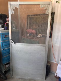 (Category: ) located in . Submitted by lasania (Listing ID 1260147148, Image 1). Description: .
