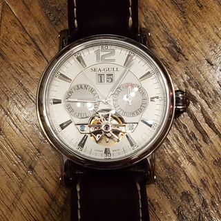 （分類：）位於 。 由 tr00011 提交（商品編號 1260246339，圖片 1）。簡介： 。