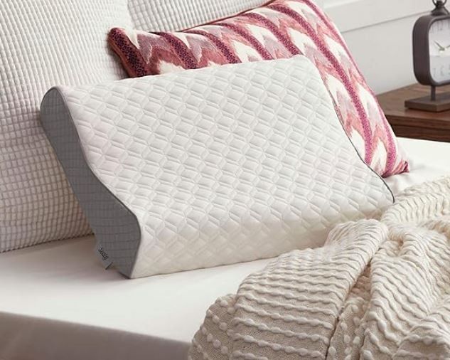 Import image pillow clearance