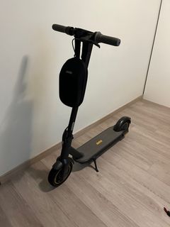 （分類：）位於 。 由 saffaboy 提交（商品編號 1260132495，圖片 1）。簡介： 。