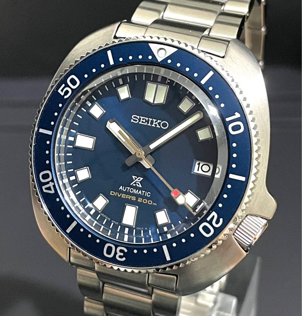 Sbdc123 sales