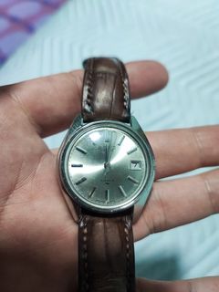 (Category: ) located in . Submitted by watchtay (Listing ID 1260231616, Image 1). Description: .