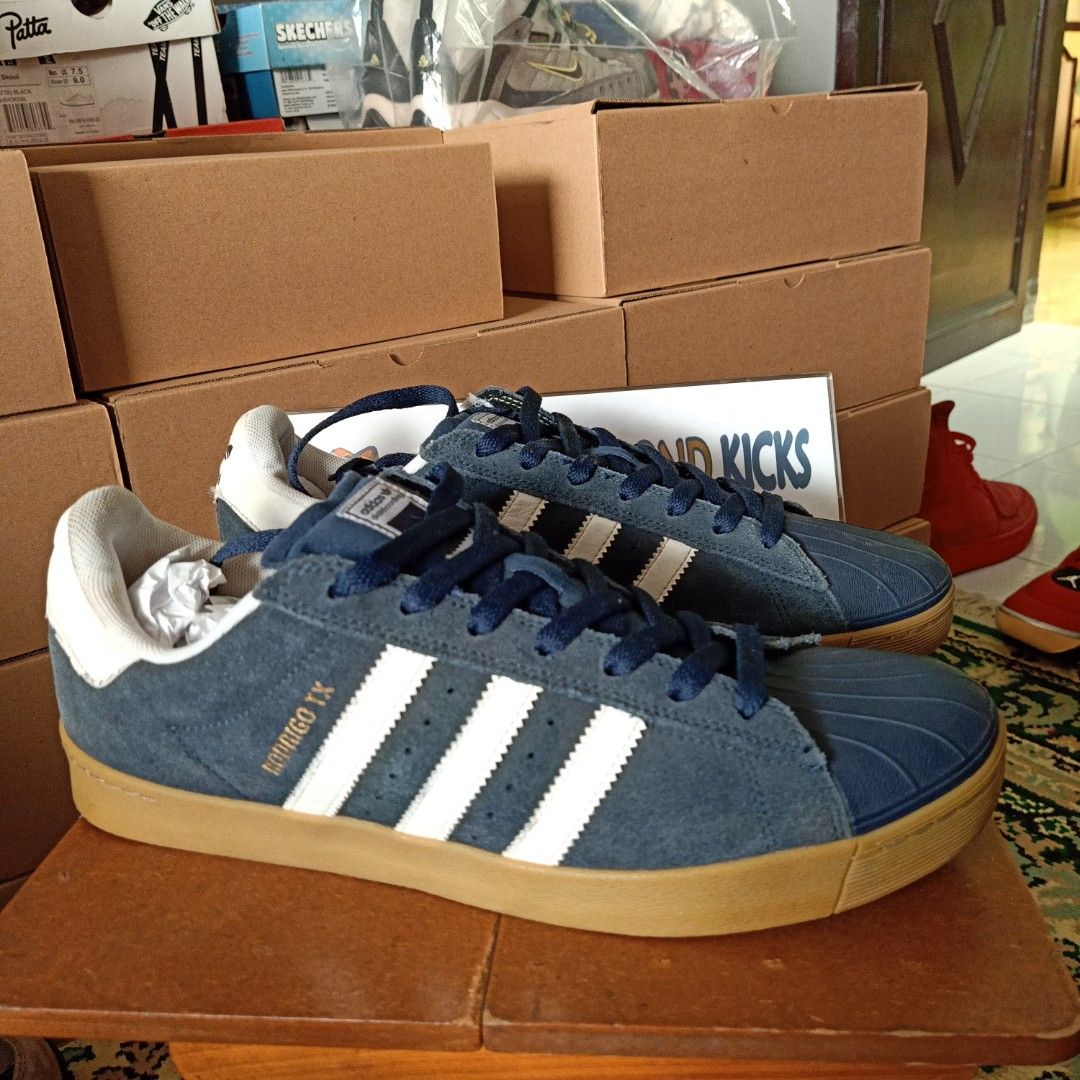 adidas gazelle silver green womens adidas Superstar Vulc Adv Skate Shoes