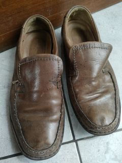 (Kategori: ) berada di . Dikirim oleh Andi_Nday (ID iklan 1260170902, Gambar 1). Deskripsi: .