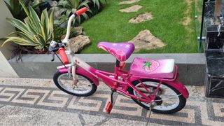 (Kategori: ) berada di . Dikirim oleh chelles_room (ID iklan 1260183572, Gambar 1). Deskripsi: .