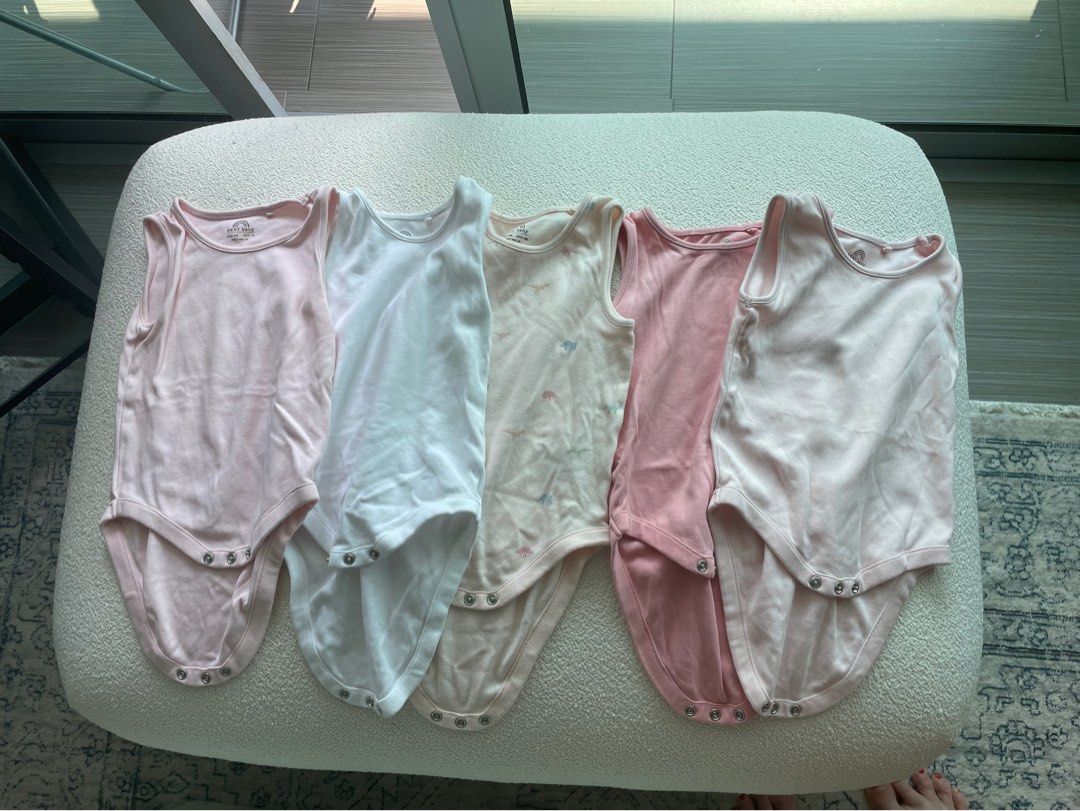 Next baby clothes uk clearance
