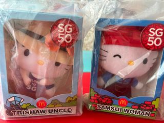 (Category: ) located in . Submitted by syaw541 (Listing ID 1260173277, Image 1). Description: .