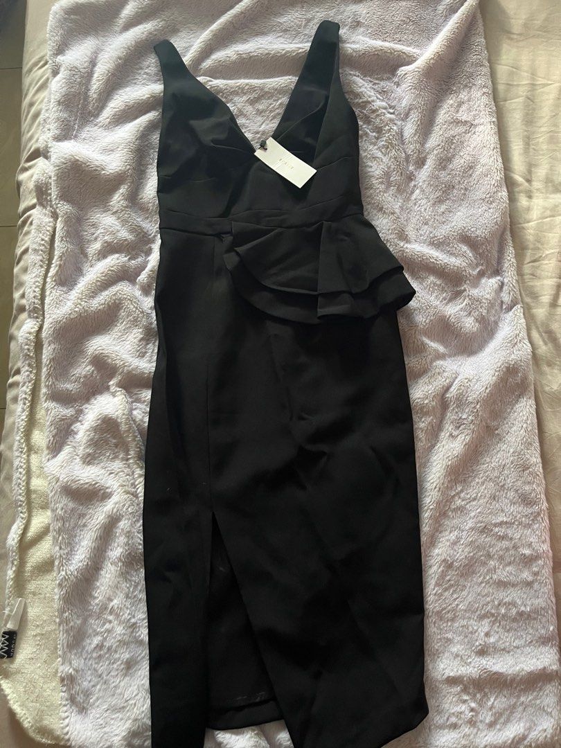 Sheike milly cheap dress