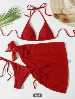 (Category: ) located in . Submitted by calliewears (Listing ID 1259263445, Image 1). Description: .