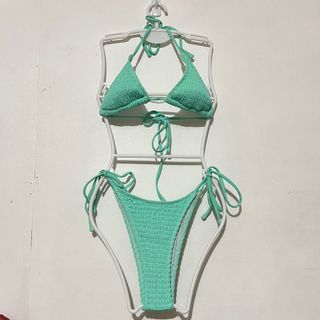 (Category: ) located in . Submitted by fancy_styleph (Listing ID 1260282333, Image 1). Description: .