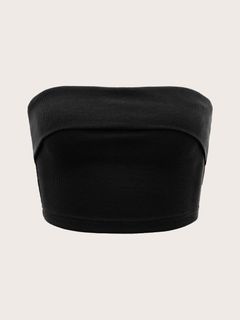 (Category: ) located in . Submitted by shop_cheap_stuff (Listing ID 1260193961, Image 1). Description: .