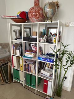 (Category: ) located in . Submitted by swish009 (Listing ID 1260201138, Image 1). Description: .