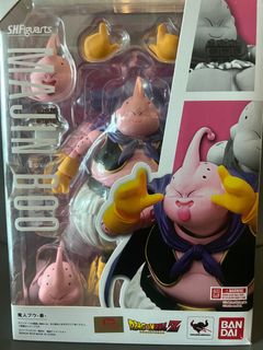 （分類：）位於 。 由 arbubu 提交（商品編號 1260204756，圖片 1）。簡介： 。