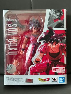 （分類：）位於 。 由 arbubu 提交（商品編號 1260187869，圖片 1）。簡介： 。