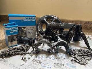 (Category: ) located in . Submitted by cyclebros (Listing ID 1260132063, Image 1). Description: .