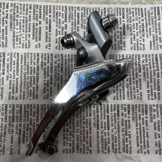 (Category: ) located in . Submitted by eugene65 (Listing ID 1260222269, Image 1). Description: .