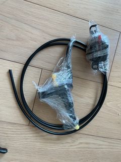 （分類：）位於 。 由 vamliu 提交（商品編號 1260157252，圖片 1）。簡介： 。