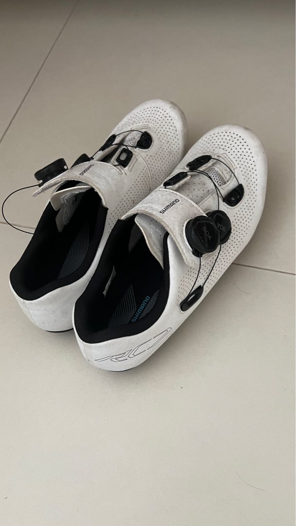 Rc7 shoes hotsell