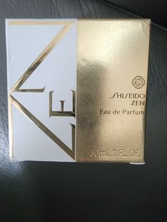 （分類：）位於 。 由 kamkam0513 提交（商品編號 1260170091，圖片 1）。簡介： 。