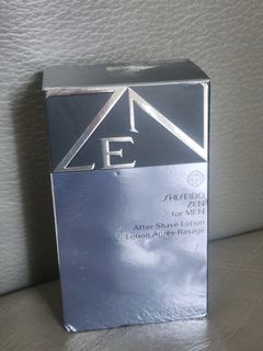 （分類：）位於 。 由 kamkam0513 提交（商品編號 1260171435，圖片 1）。簡介： 。