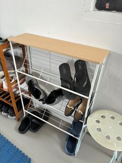 (Category: ) located in . Submitted by pheobetan (Listing ID 1260178273, Image 1). Description: .